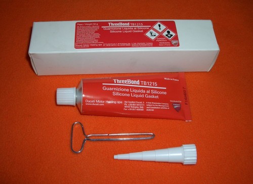 Threebond tb1215 original - threebond,