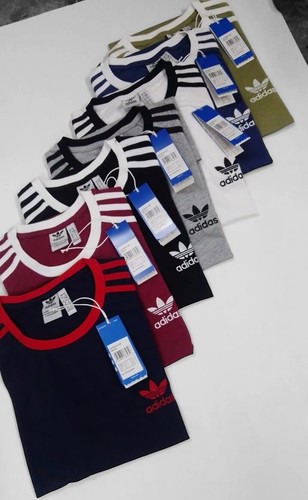 Adidas classic orginals - classic,