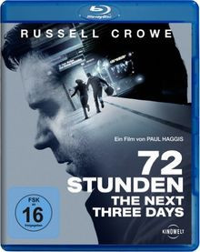 Stunden the next three - stunden,