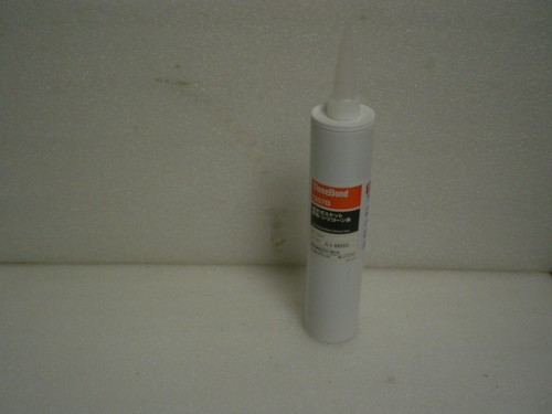 333 threebond 1207 - 1207, b