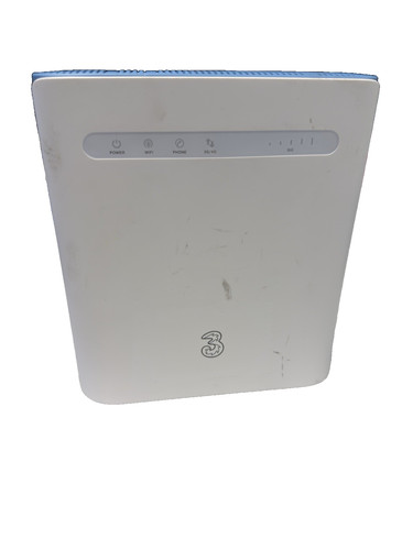 Drei zte mf286d - drei,