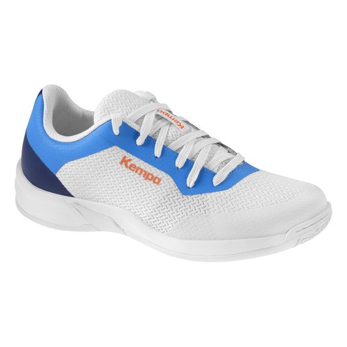 Kempa kourtfly three - kempa, women