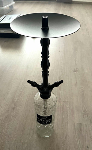 Shisha wasserpfeife - sk, shisha/wasserpfeife
