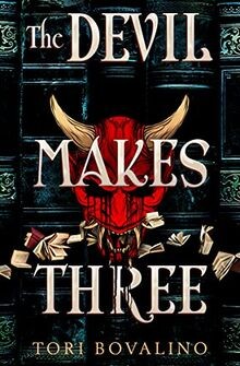 The devil makes - the, von