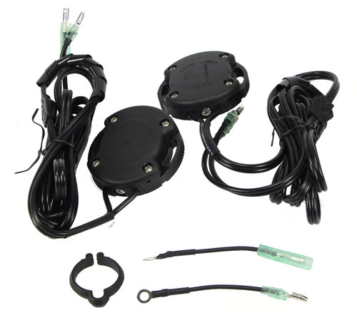 Trimmsender trimmsensor - trimmsender,