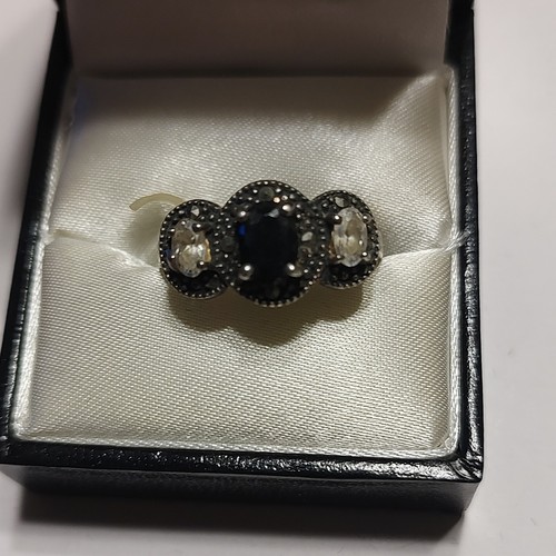 925 sterling silber - 925, mit