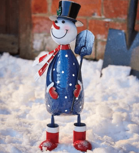 Drei könige weihnachten polka - drei,