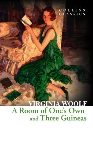 Room one own and - a, one's