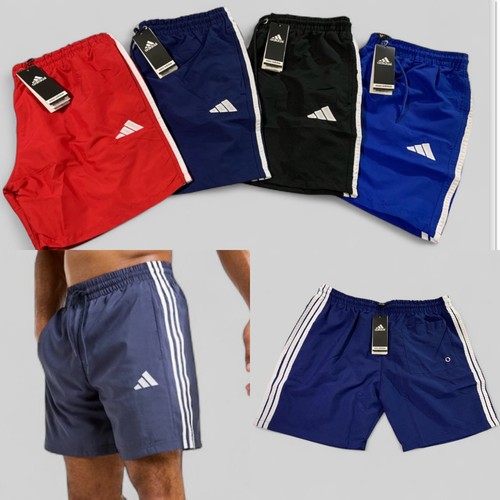 Adidas originals badeshorts - originals,