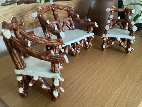 Vintage antike schottische - vintage,