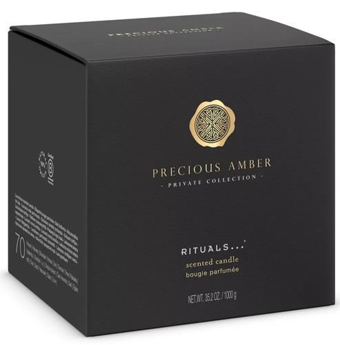 Rituals edelbernstein - rituals,