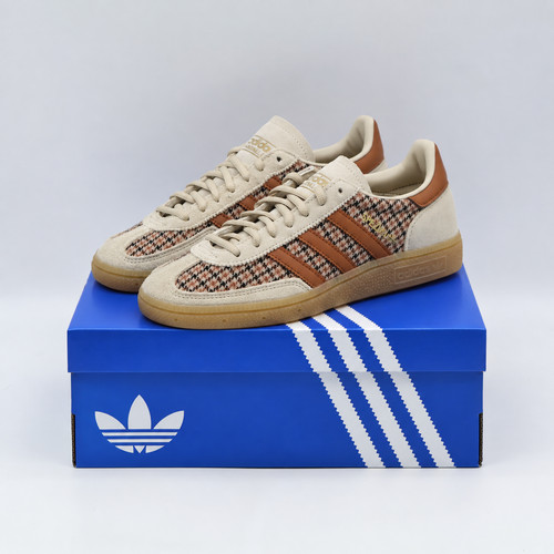 Ki2970 adidas handball spezial - ki2970,