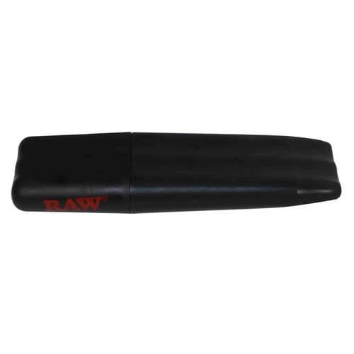 Raw three tree cone - case, –