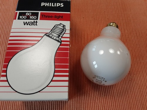 Philips three light drei licht - philips, drei-licht