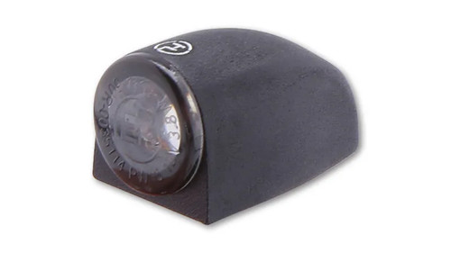 Highsider proton three led - proton,