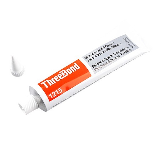 Dichtmasse threebond 1215 - threebond,