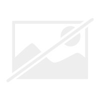 Greatest hits von - 20,