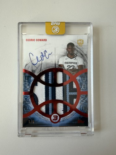 2025 topps three relic - topps,