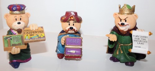 Bad taste bears - bears, "we