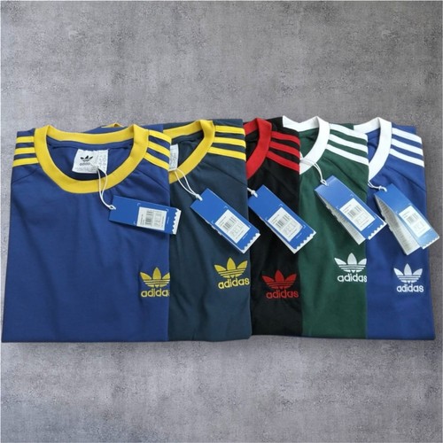 Herren adidas orginals - herren,