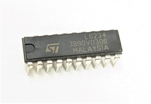Stück l6234 three phase - 1,