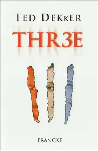 Three