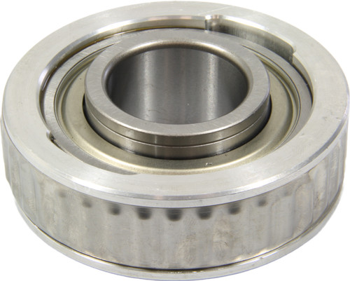 Gimbal lager für mercruiser - gimbal,