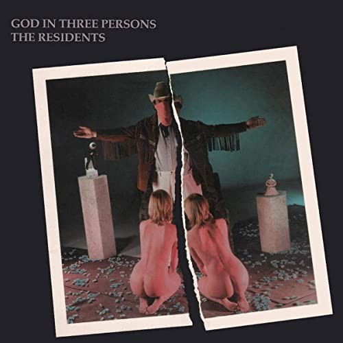 God three persons 3cd - god,