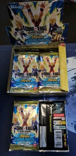 Dragon ball super card - dragon, super-card