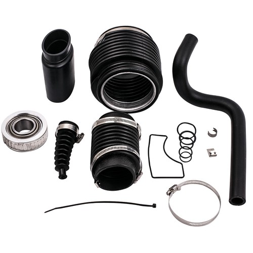 Service kit antrieb - service-kit, z-antrieb