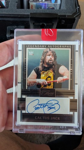 2024 panini three count - 2024,