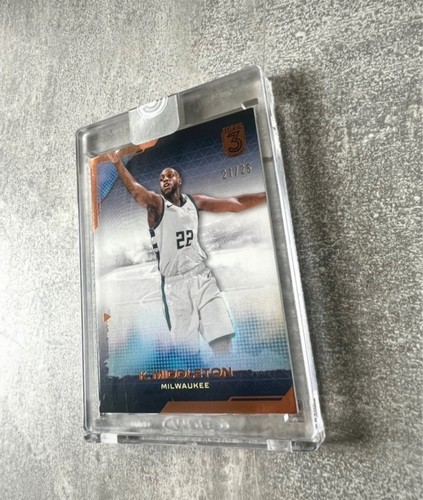 2023 topps three - topps,