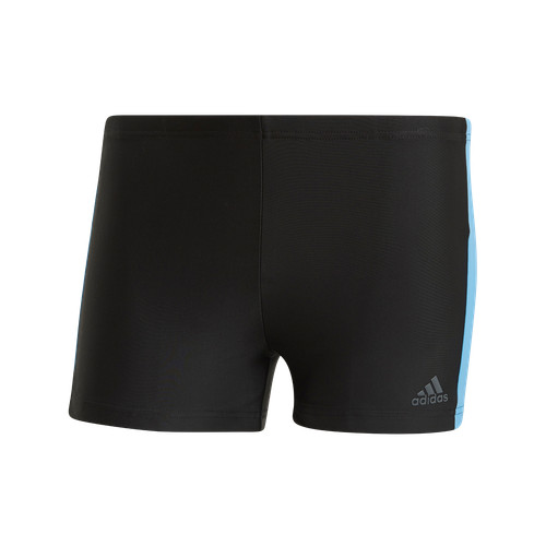 Adidas three second boxer - adidas, three-second