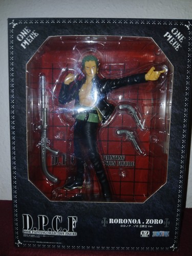 One piece roronoa zoro - one,