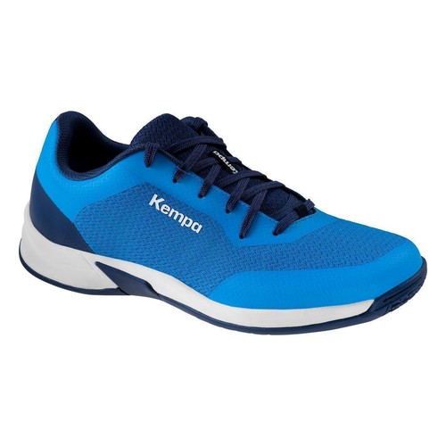 Kempa kourtfly three - kempa,