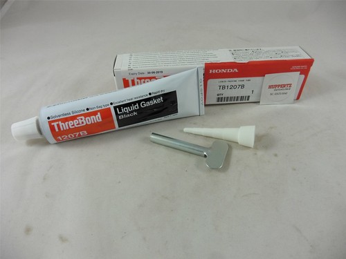 Three bond dichtmasse honda - three,
