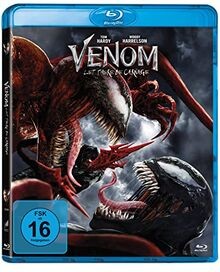 Venom let there carnage - let,