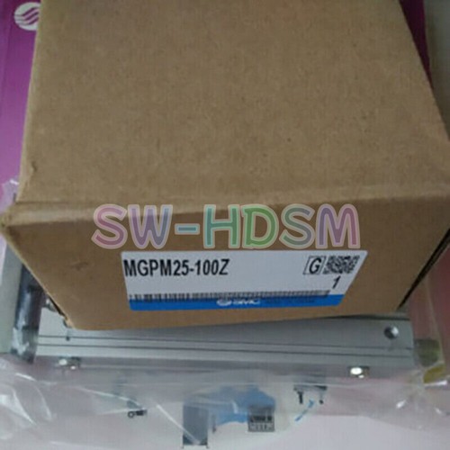 1pcs new for smc - new,