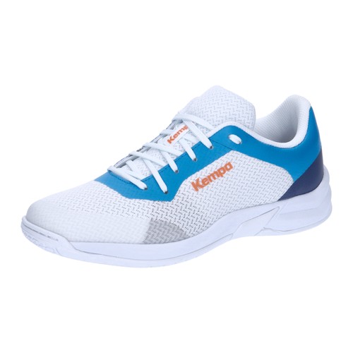Kempa damen handballschuhe - kempa,