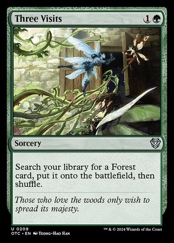 Mtg three visits - *mtg:,