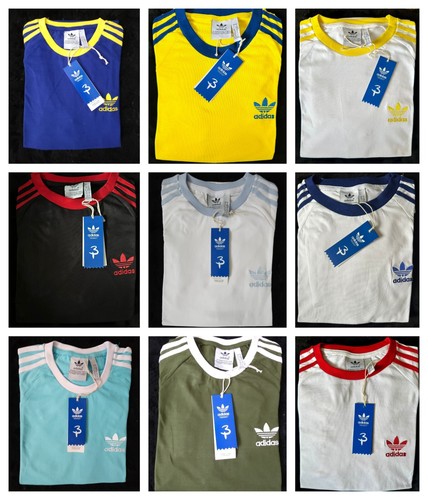 Herren adidas orginals - adidas, classic
