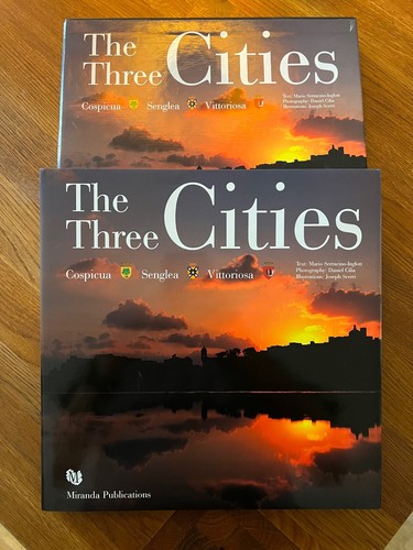 Rarität buch the three - rarität,, buch:
