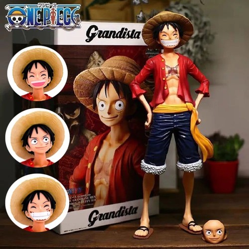 Hot 28cm one piece anime - piece,