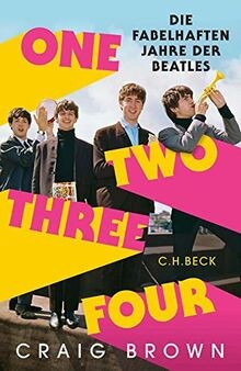 One two three four die - three, four: